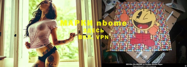 круглые Кулебаки