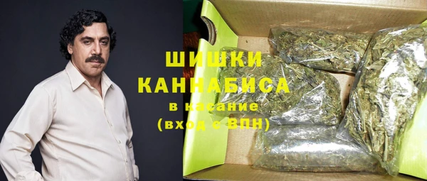 круглые Кулебаки