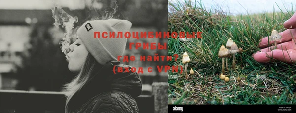 круглые Кулебаки