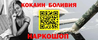 мет Донской