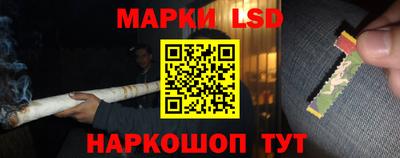 ГАЛЛЮЦИНОГЕННЫЕ ГРИБЫ Заволжье