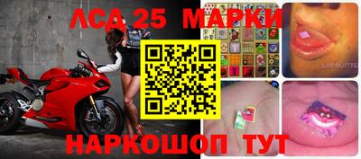мет Донской