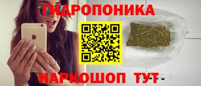 герыч Дубна
