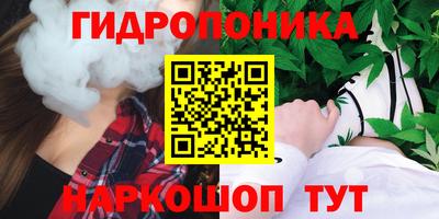 герыч Дубна