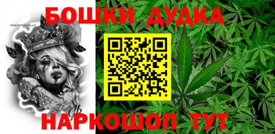 герыч Дубна