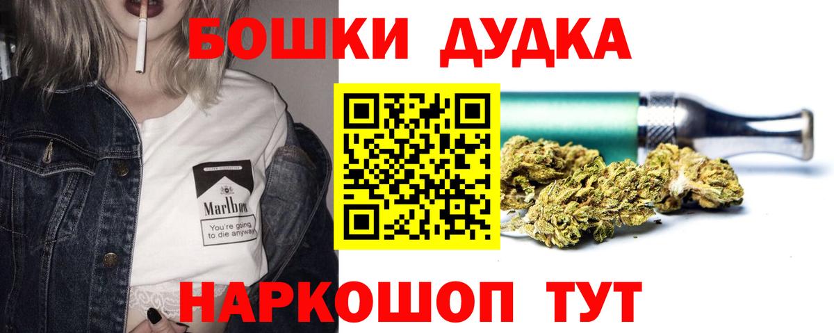 Бошки Шишки планчик Малоярославец